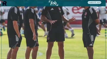 تاريخ المباراة.. الأهلي يواجه إيجل نوار البوروندي في دور الـ32 بدوري أبطال إفريقيا